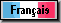 Vous y �tes !
